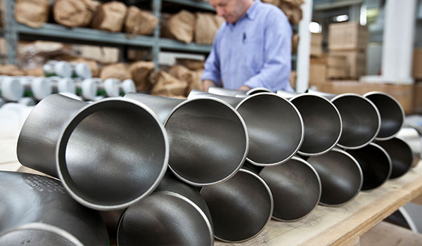 Ano ang Forged Thread Coupling at Paano Mo Pipiliin ang Tama?