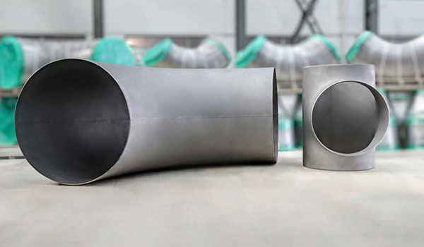 Ano ang mga Pagkakaiba sa pagitan ng Forged at Cast 90 Degree Thread Elbows?