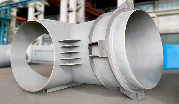 Ano ang Prefabricated Items?