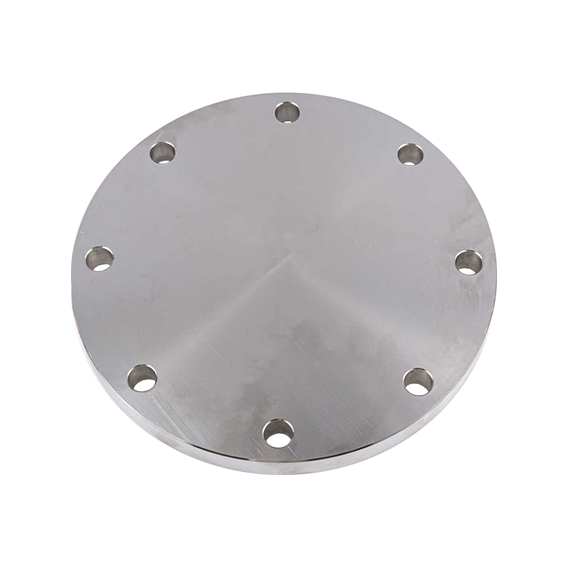 Blind Flange