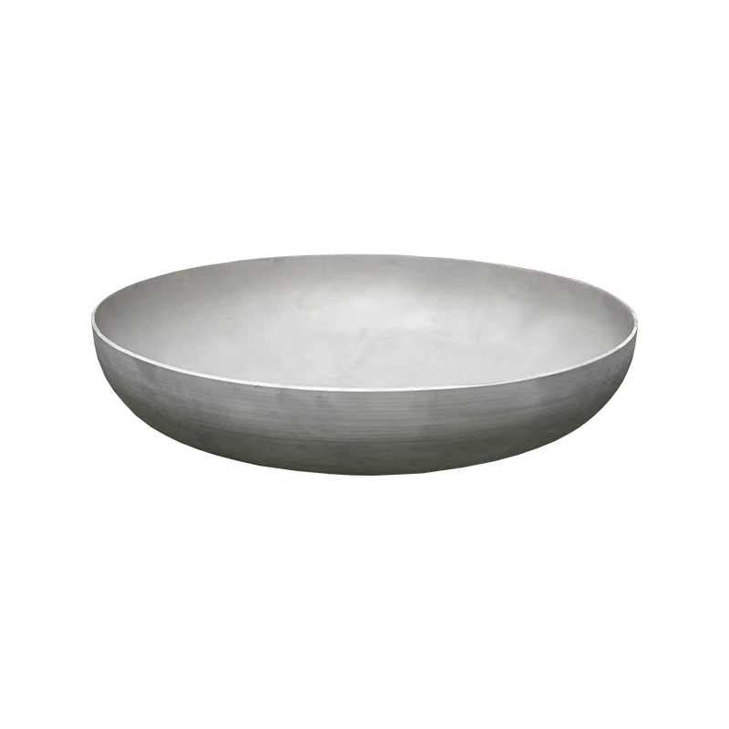 Mga Espesyal na Materyales