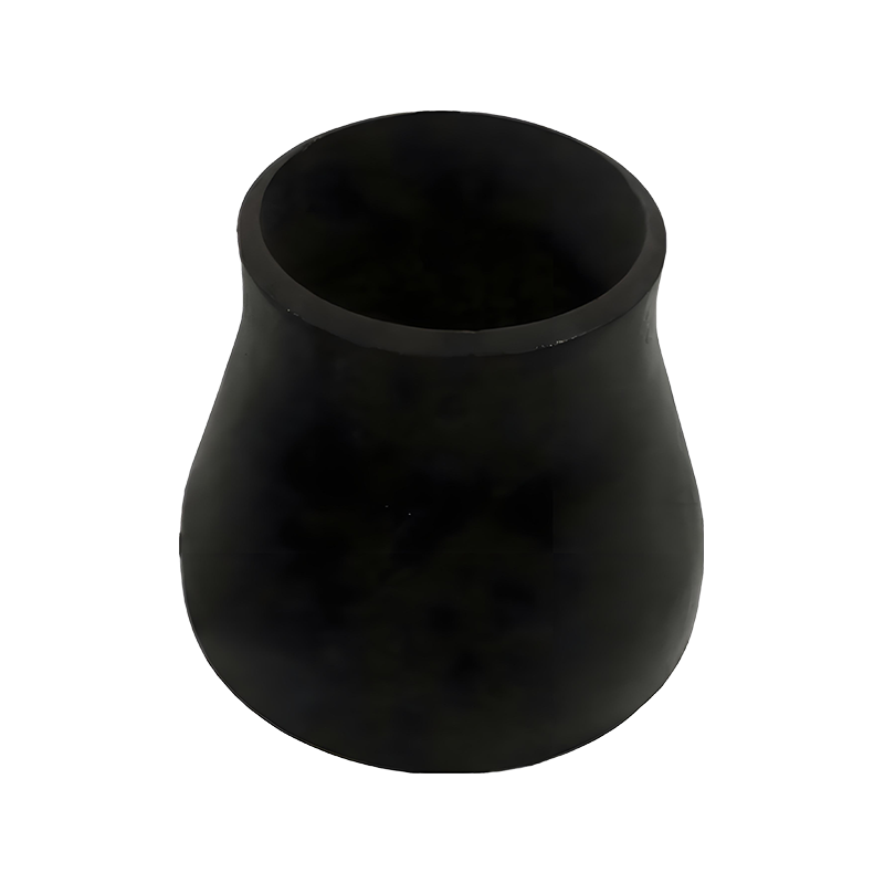 Butt Weld Concentric Reducer