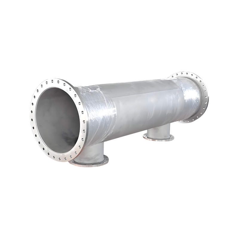 Mga Prefabricated na Item