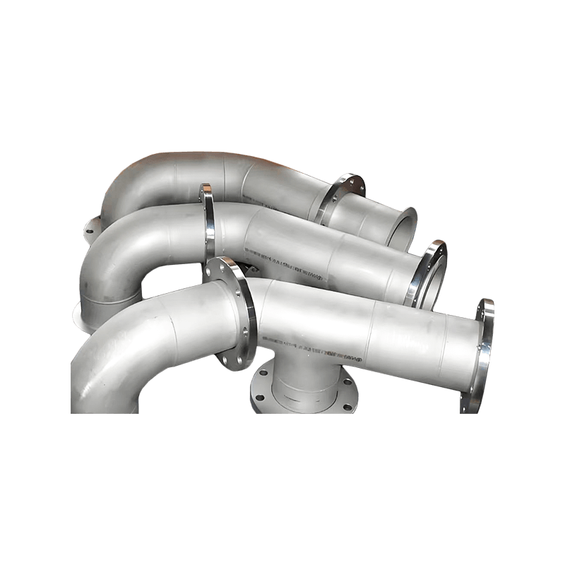 Mga Prefabricated na Item