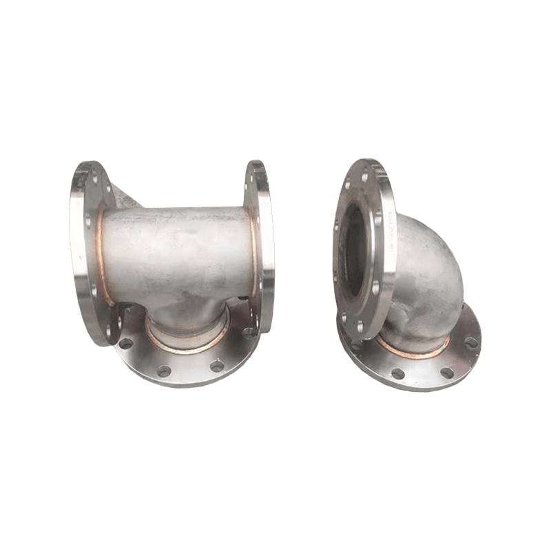 Mga Prefabricated na Item