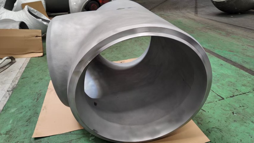 2026 Global Piping Procurement: Paano Ino-optimize ng Mga Mamimili ng B2B ang Gastos Sa gitna ng mga Taripa at Tumataas na Freight